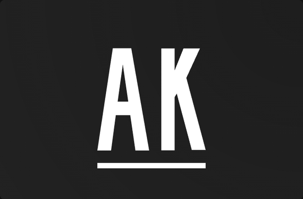 AK-Carbon-Parts